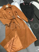Miu miu пальто PR603588 13