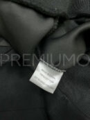 Miu miu костюм PR313166 13