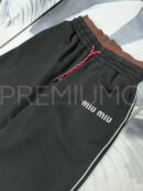 Miu miu костюм PR313166 14