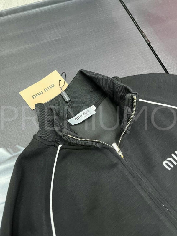 Miu miu костюм PR313166 3