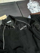 Miu miu костюм PR313166 11