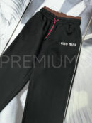 Miu miu костюм PR313166 12