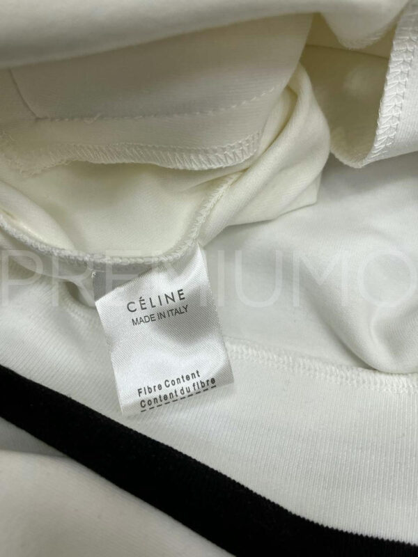 Celine бомбер PR315925 9