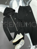 Miu miu костюм PR721382 9