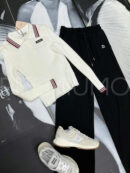 Miu miu лонгслив PR331473 10