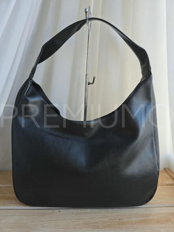 Miu Miu сумка PR240565 9