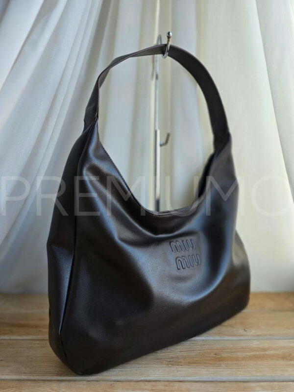 Miu Miu сумка PR240565 10