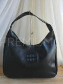 Miu Miu сумка PR240565 22