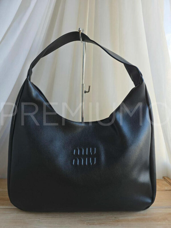 Miu Miu сумка PR240565 11