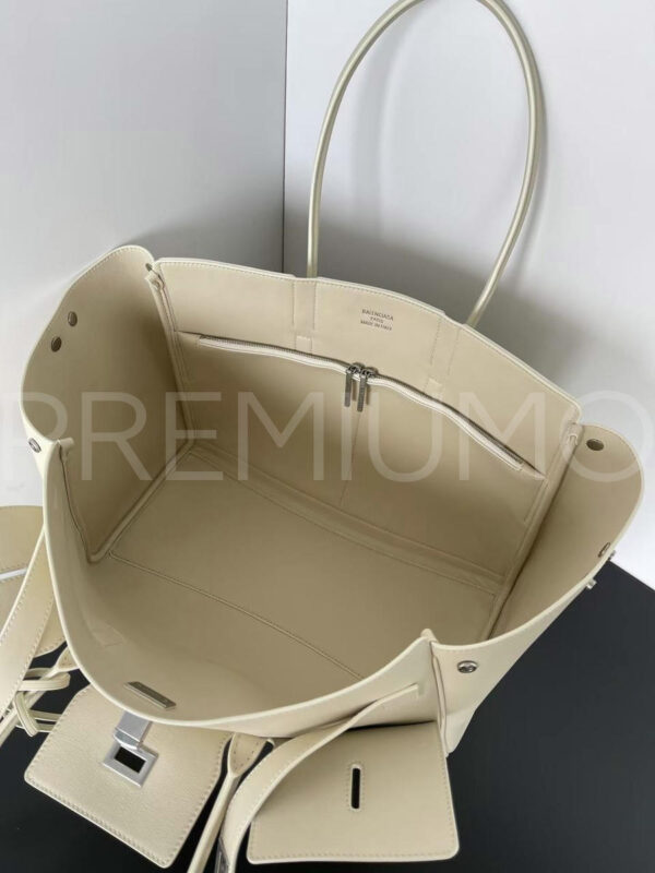 Balenciaga сумка PR192439 4
