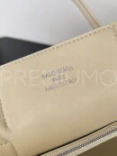 Balenciaga сумка PR192439 14