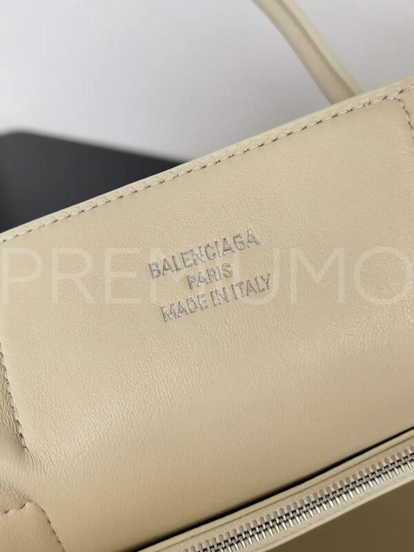Balenciaga сумка PR192439 5