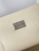 Balenciaga сумка PR192439 15