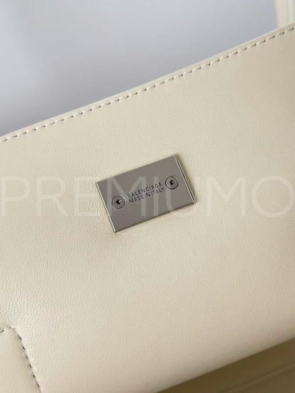 Balenciaga сумка PR192439 6