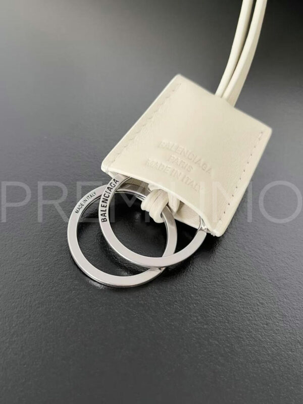 Balenciaga сумка PR192439 7