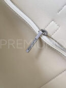 Balenciaga сумка PR192439 17
