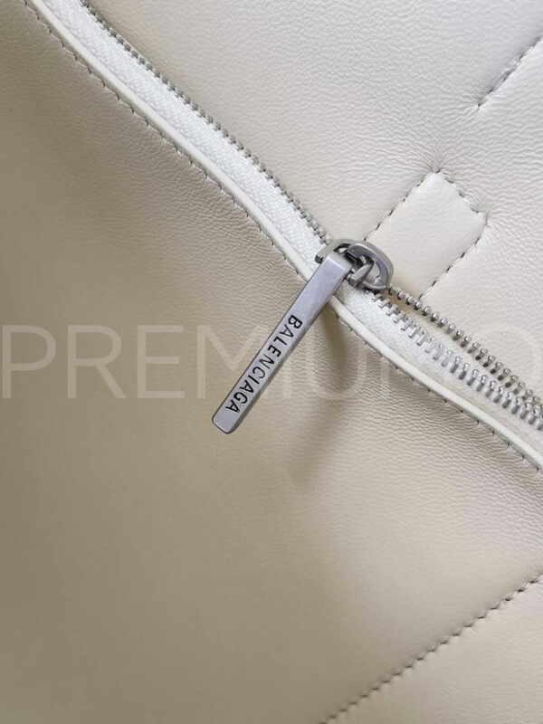 Balenciaga сумка PR192439 8