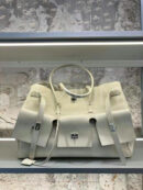Balenciaga сумка PR192439 11