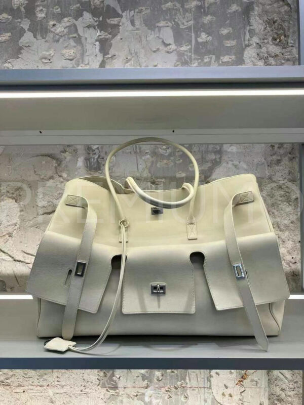Balenciaga сумка PR192439 2