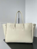 Balenciaga сумка PR192439 12