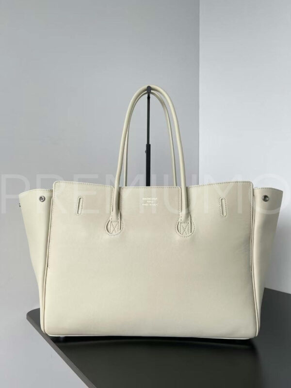 Balenciaga сумка PR192439 3