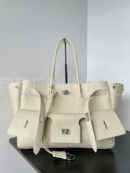 Balenciaga сумка PR192439 10