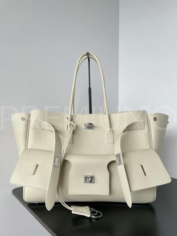 Balenciaga сумка PR192439