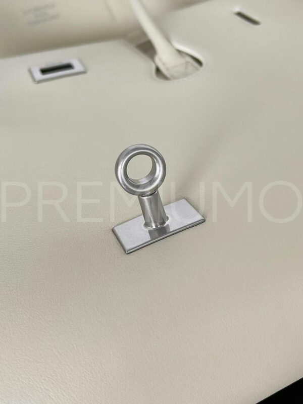 Balenciaga сумка PR192439 9