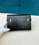 Yves Saint Laurent сумка PR156614 14