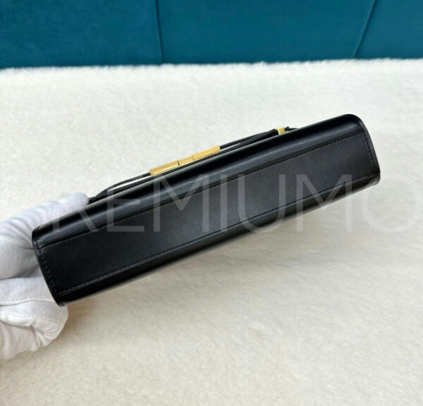 Yves Saint Laurent сумка PR156614 5