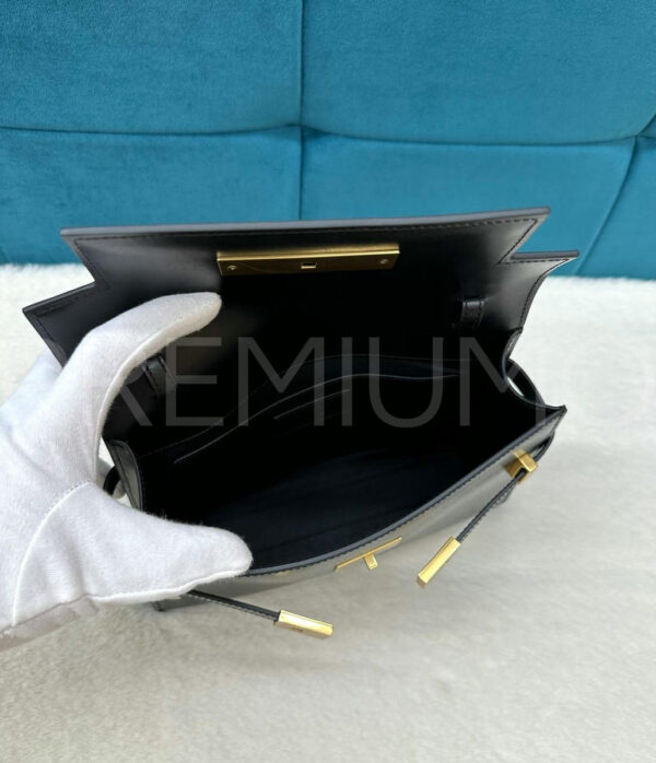 Yves Saint Laurent сумка PR156614 6