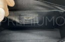 Yves Saint Laurent сумка PR156614 17