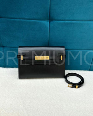 Yves Saint Laurent сумка PR156614