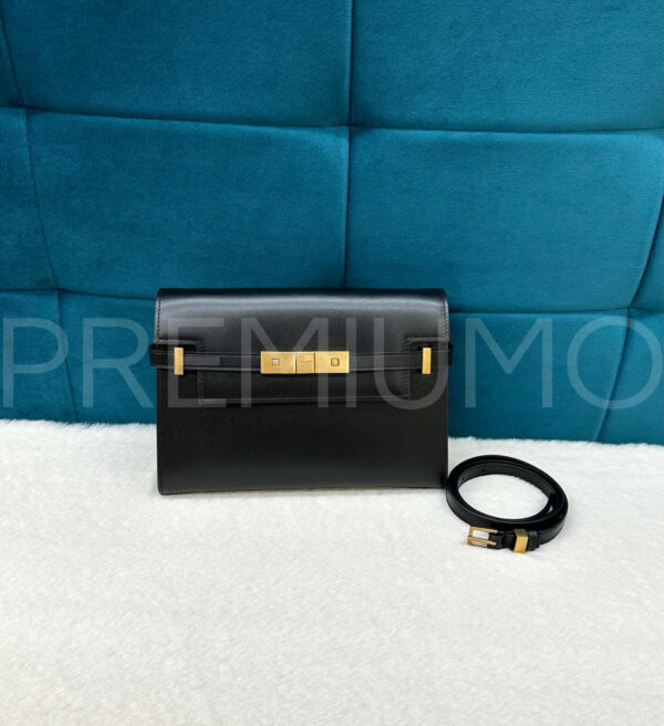 Yves Saint Laurent сумка PR156614