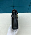 Yves Saint Laurent сумка PR156614 13