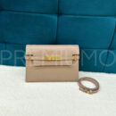 Yves Saint Laurent сумка PR556138 11