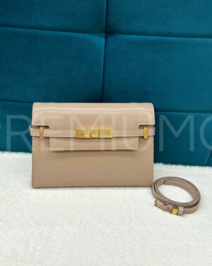 Yves Saint Laurent сумка PR556138