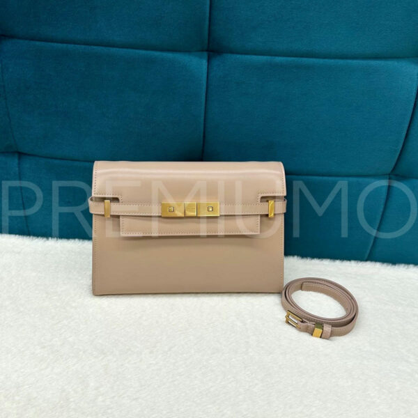 Yves Saint Laurent сумка PR556138