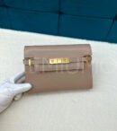 Yves Saint Laurent сумка PR556138 12