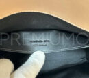 Yves Saint Laurent сумка PR556138 19