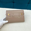 Yves Saint Laurent сумка PR556138 14
