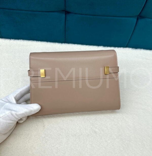 Yves Saint Laurent сумка PR556138 4
