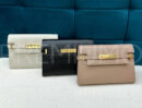 Yves Saint Laurent сумка PR156614 20