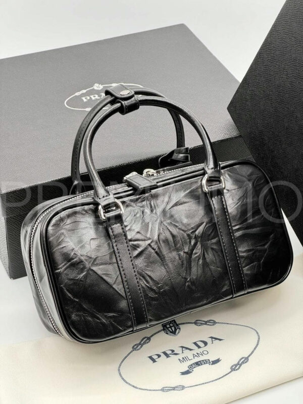 Prada сумка PR391084 2