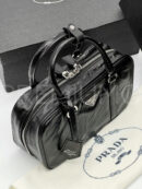 Prada сумка PR391084 16