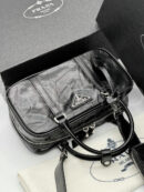 Prada сумка PR391084 21