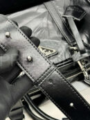 Prada сумка PR391084 22