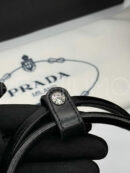 Prada сумка PR391084 24