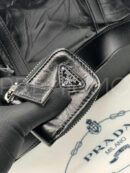 Prada сумка PR391084 20