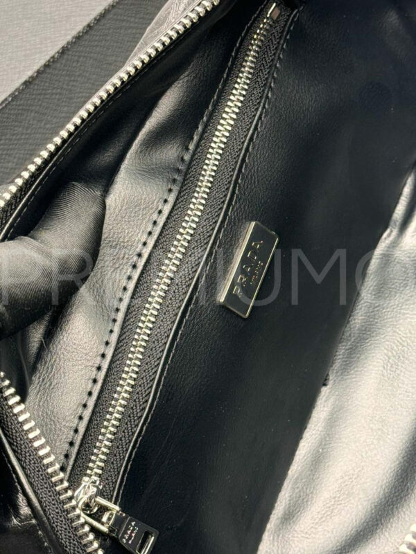Prada сумка PR391084 13